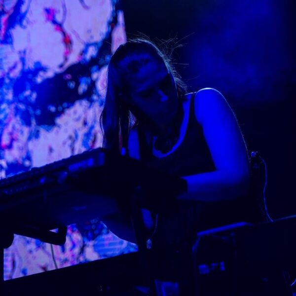 the blue room 🔹